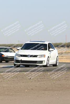 media/Oct-20-2024-Speed Ventures (Sun) [[868654b27b]]/Yellow/Session 1 (Sweeper)/